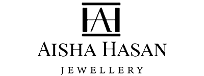 aisha | 10x Digital Ventures