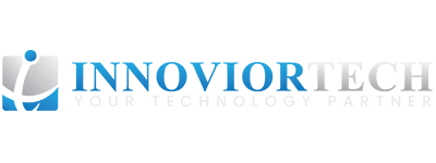 innovior | 10x Digital Ventures