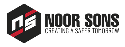 noor | 10x Digital Ventures