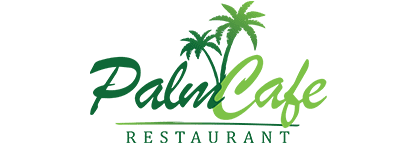 palm | 10x Digital Ventures