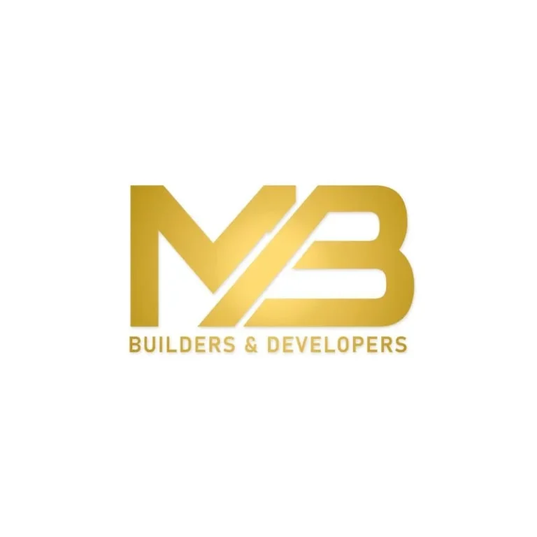 MB Builders | 10x Digital Ventures