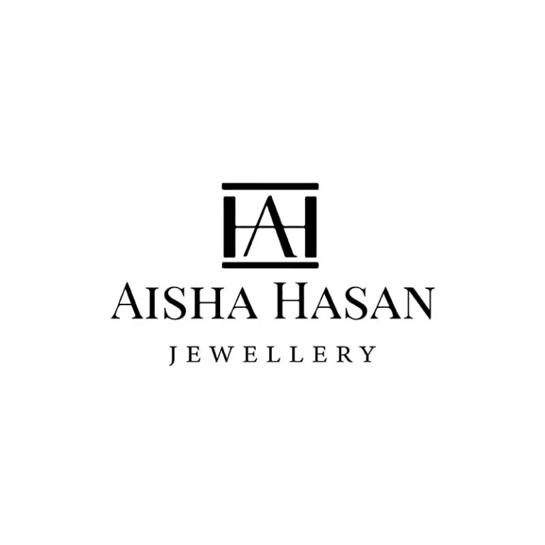 aisha hasan jewellery | 10x Digital Ventures