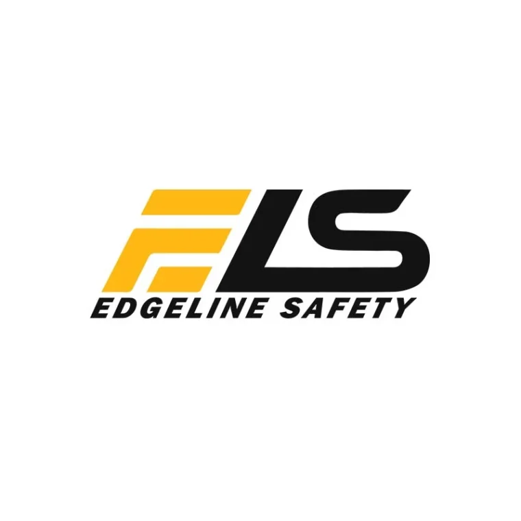 edgeline safety 1 | 10x Digital Ventures