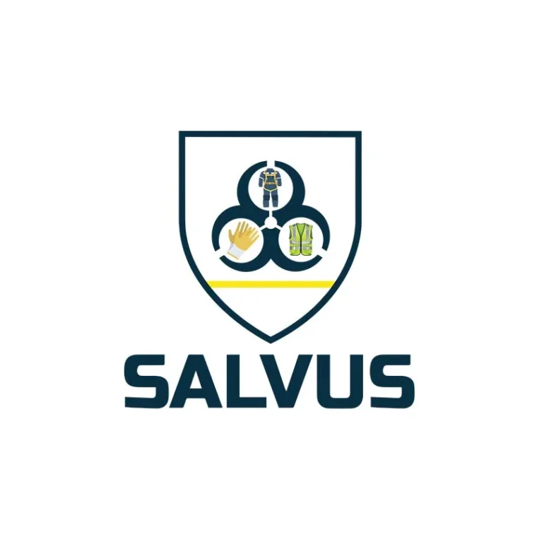 salvus | 10x Digital Ventures