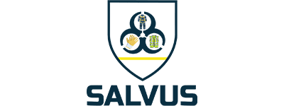 salvus s | 10x Digital Ventures