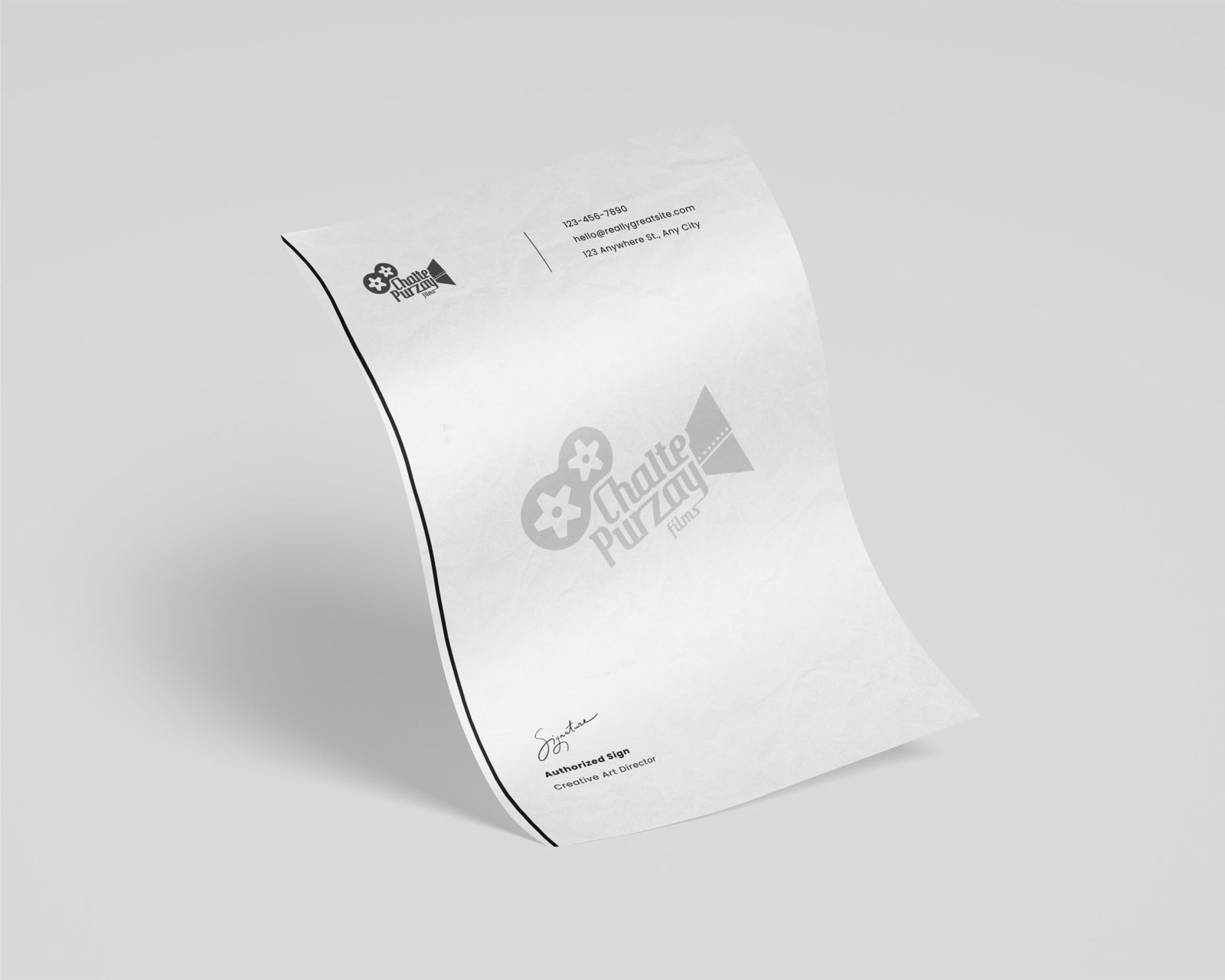 Cp letterhead scaled | 10x Digital Ventures