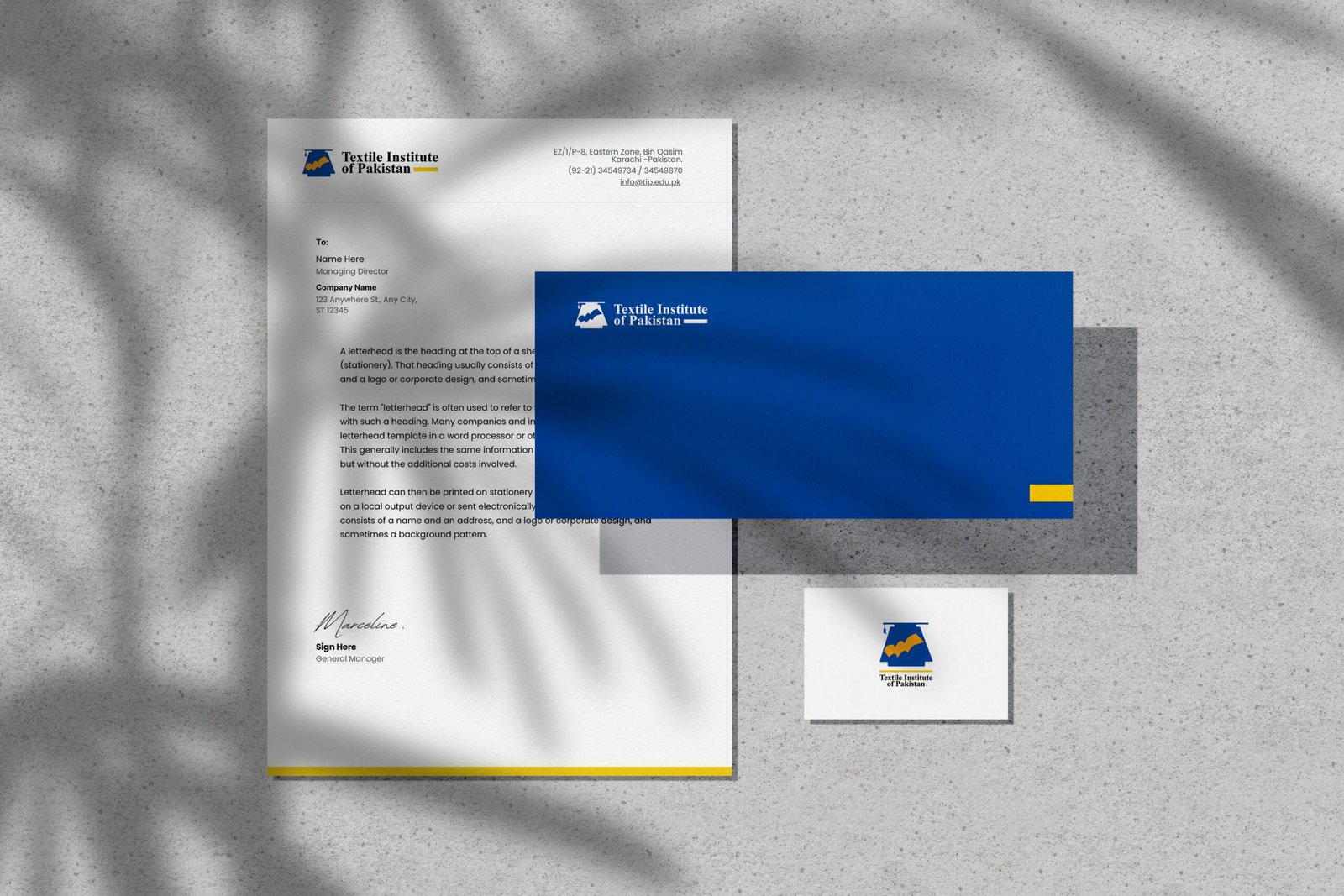 Letterhead 1 scaled | 10x Digital Ventures