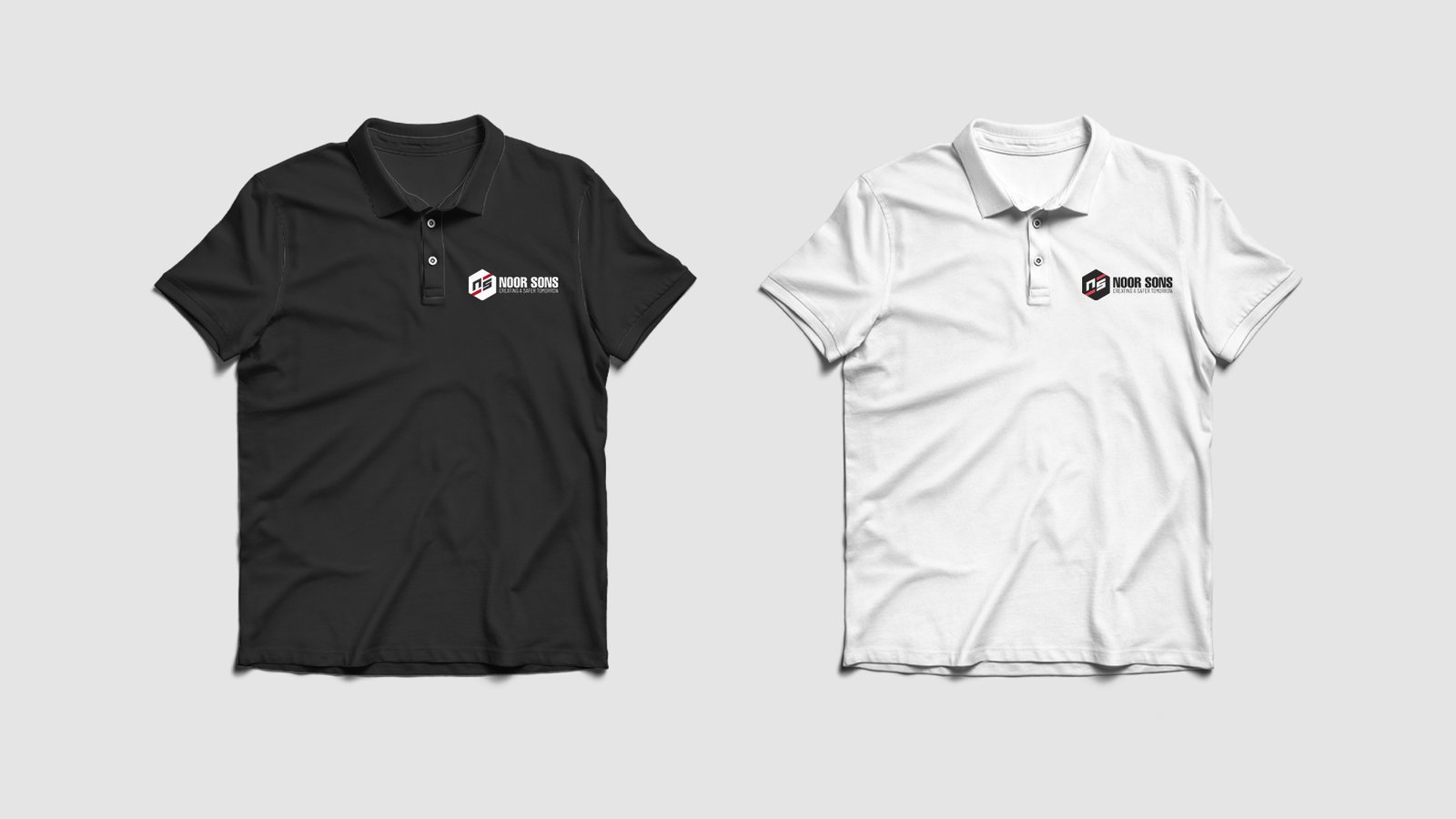 NS Tshirt | 10x Digital Ventures