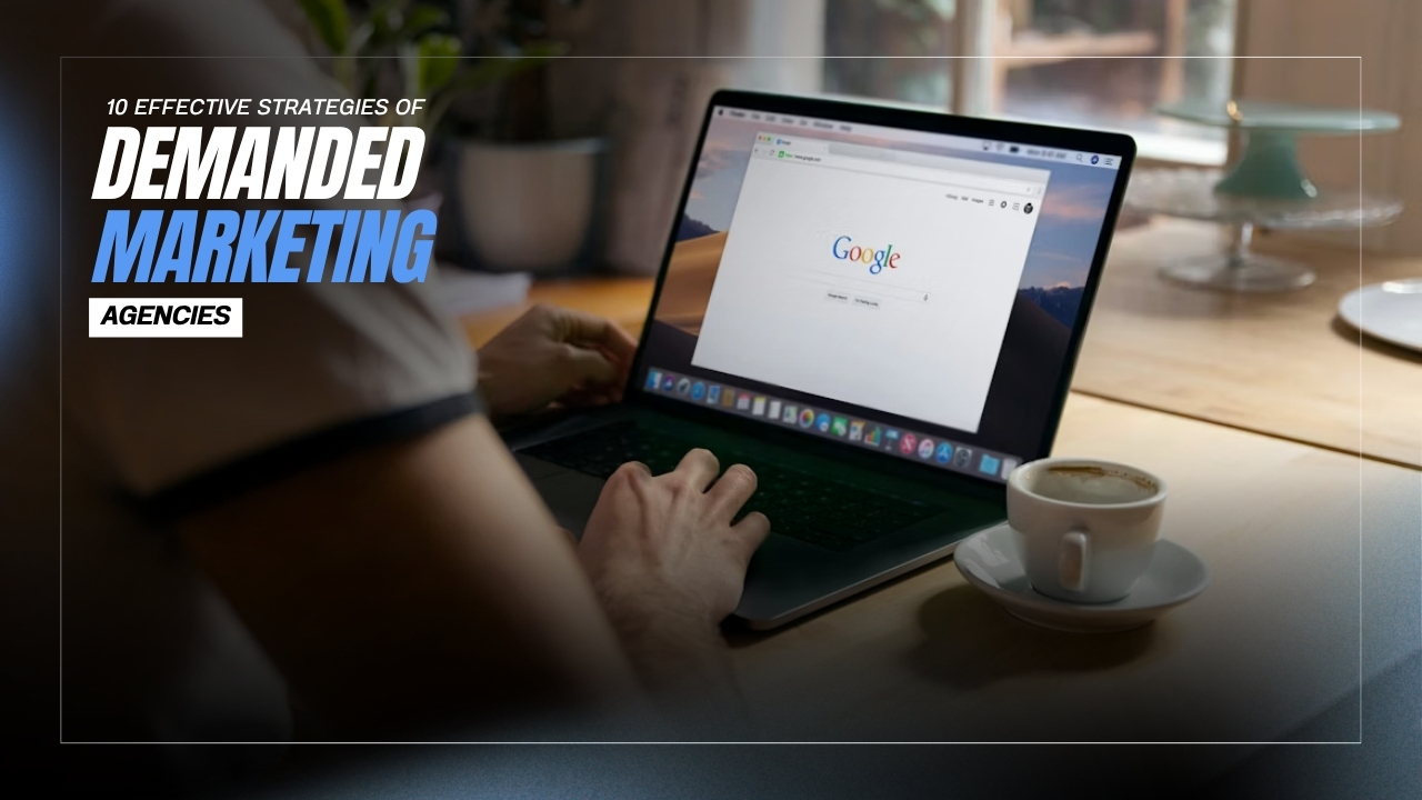 The Future of Influencer Marketing: Embracing New Opportunities for Success