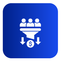 10x Digital Ventures