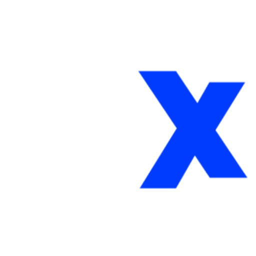 10X Digital Ventures