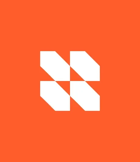 Automation Marketing