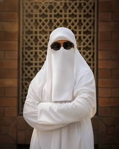 Misbah Hafiz Abubakar