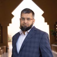 140042849_254332726063245_2709708647085902486_n