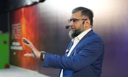 DSC00357-scaled-e1771841007848